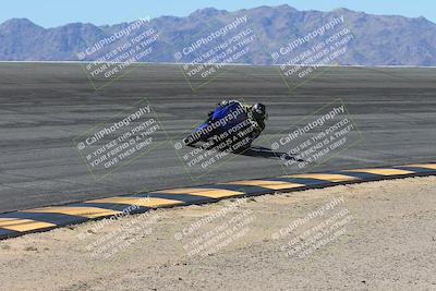 media/Mar-09-2025-TrackXperience (Sun) [[4c2000c718]]/2-Level 3/Session 4 Bowl/